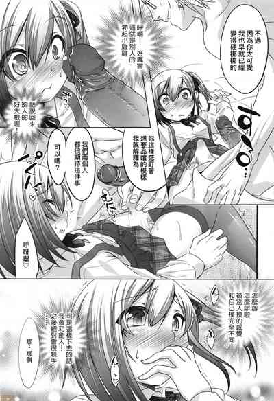 第160页图