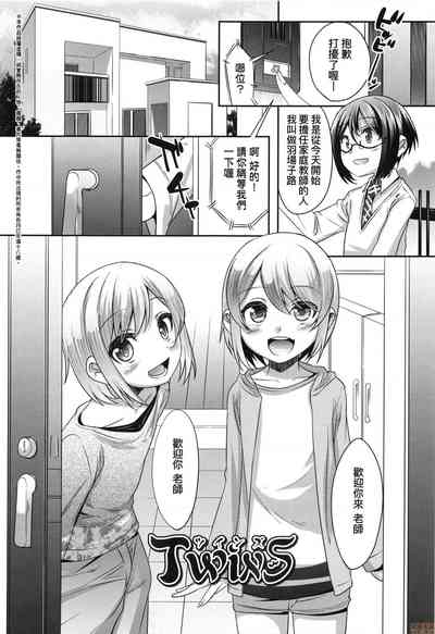 第52页图