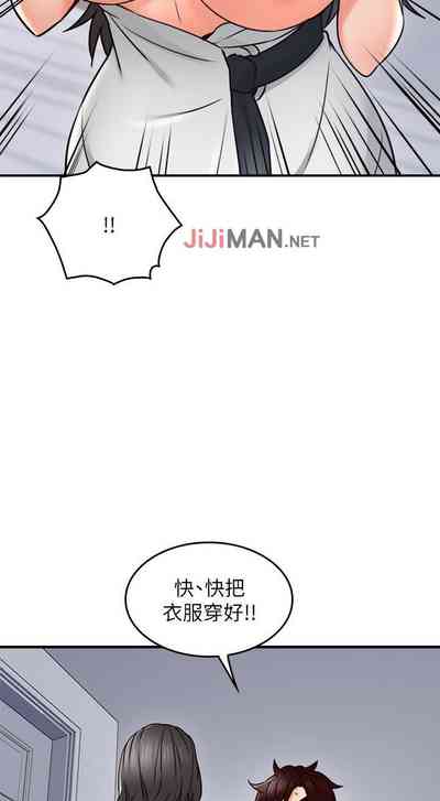 第132页图