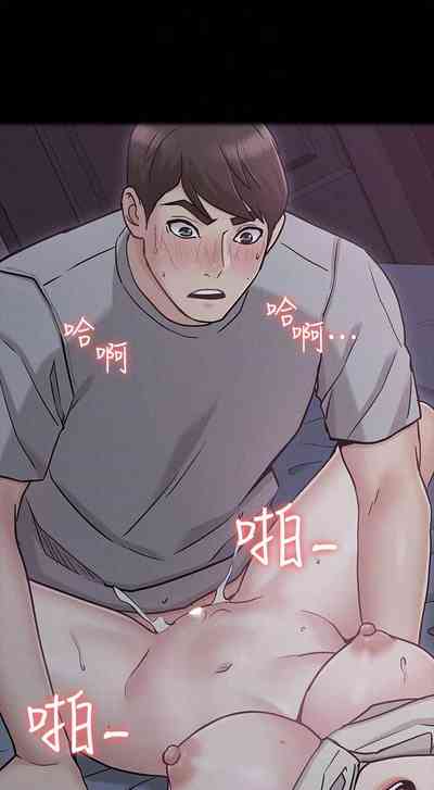 第168頁圖