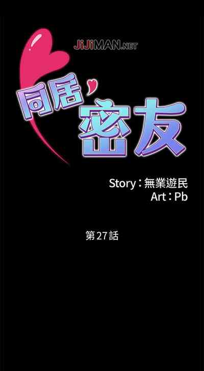 第236頁圖