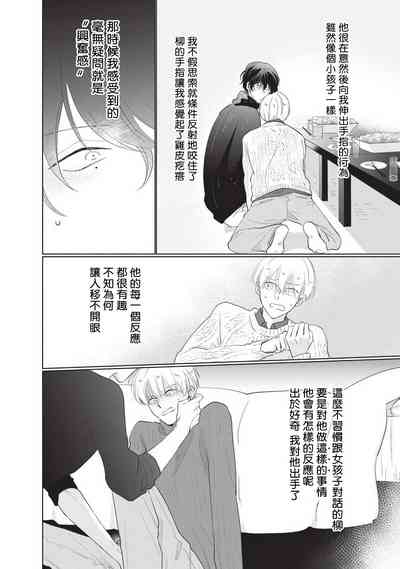第128頁圖