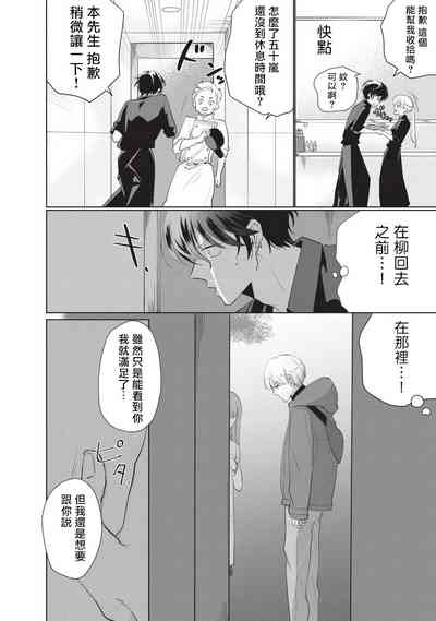 第132頁圖