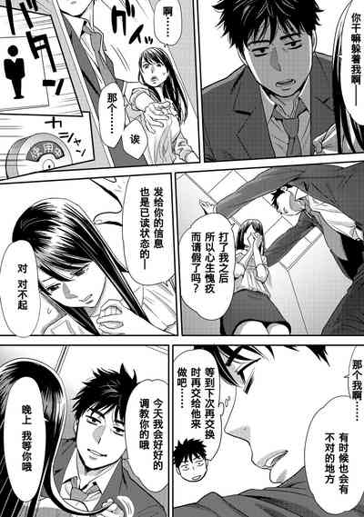 第124页图
