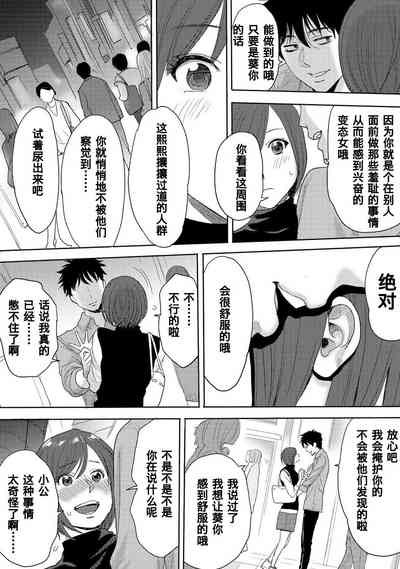第176页图