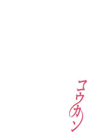 第276页图