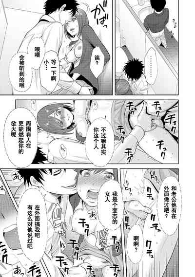 第324页图