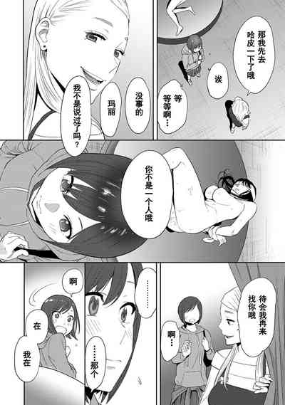 第452页图