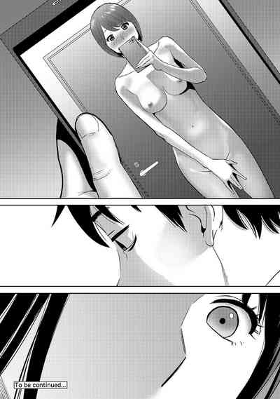 第556页图