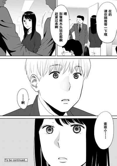 第584页图