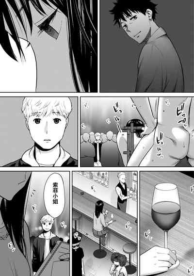 第628页图