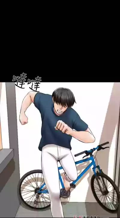 第128頁圖