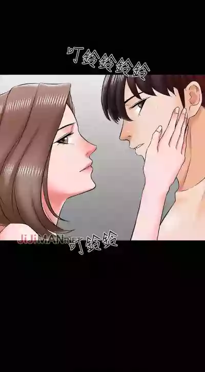 第144頁圖