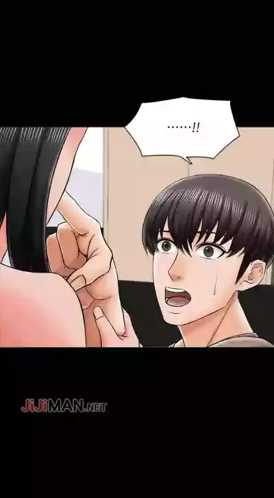 第156頁圖