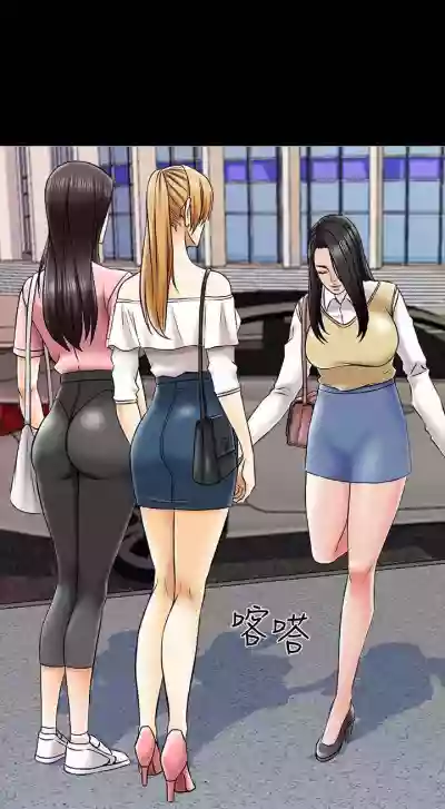 第180頁圖