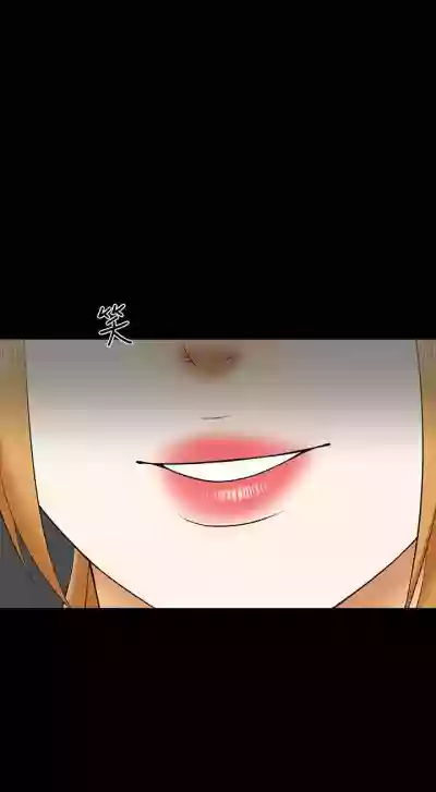 第188頁圖