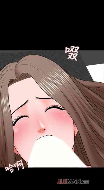 第244頁圖