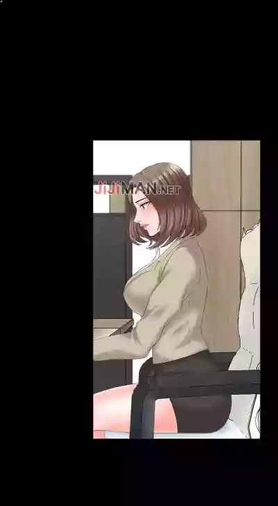 第268頁圖