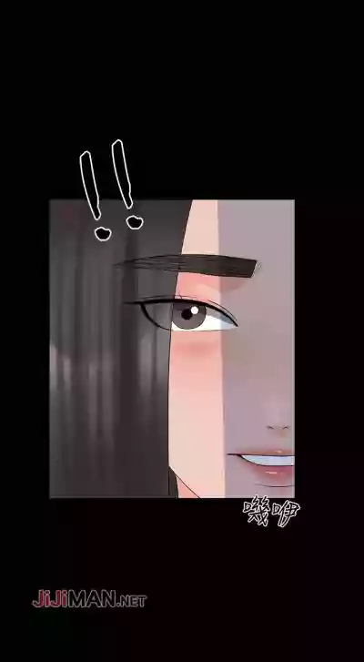 第284頁圖