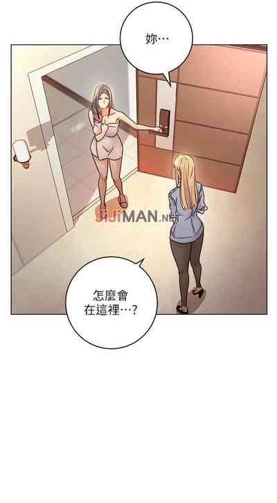 第324頁圖