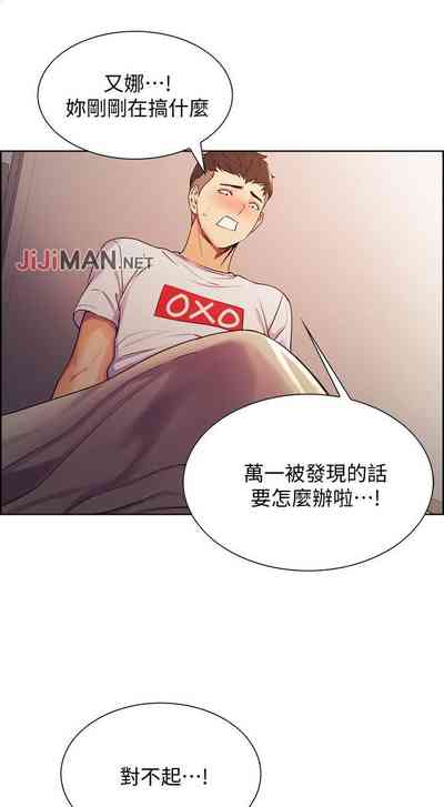 第36页图