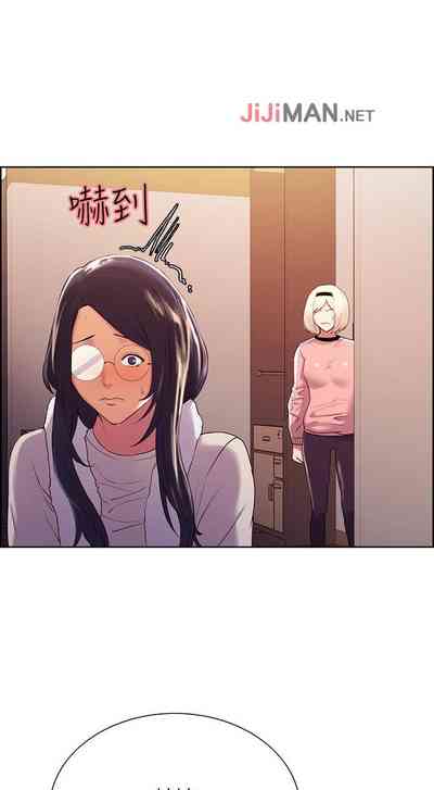 第44页图
