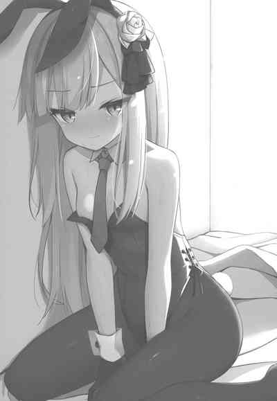 第16页图