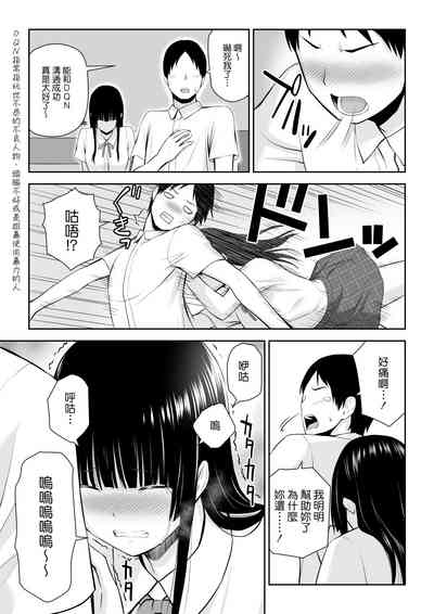 第32頁圖