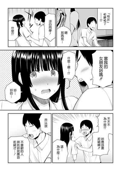 第36頁圖