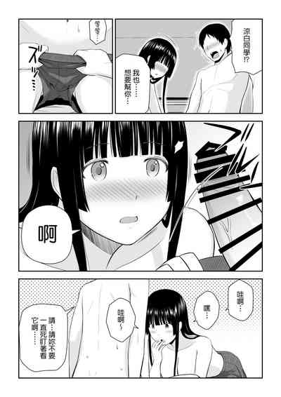 第48頁圖