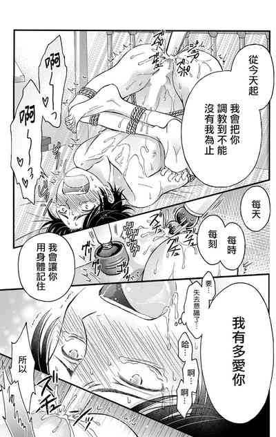 第32頁圖