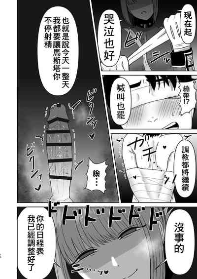 第12頁圖