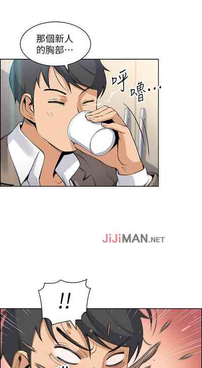 第108頁圖