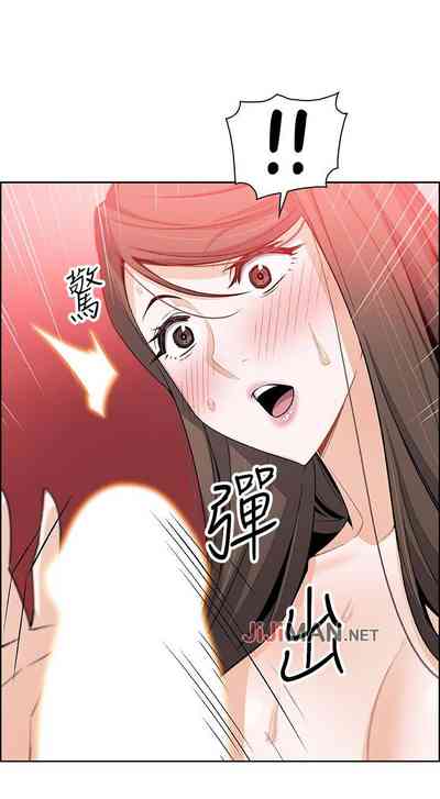 第56頁圖