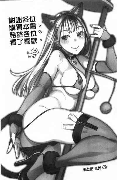 第176頁圖