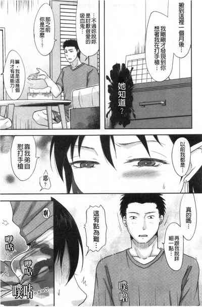 第160頁圖