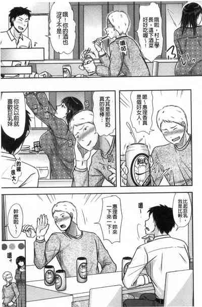 第28頁圖