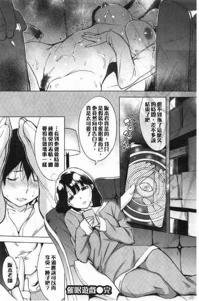 第44頁圖
