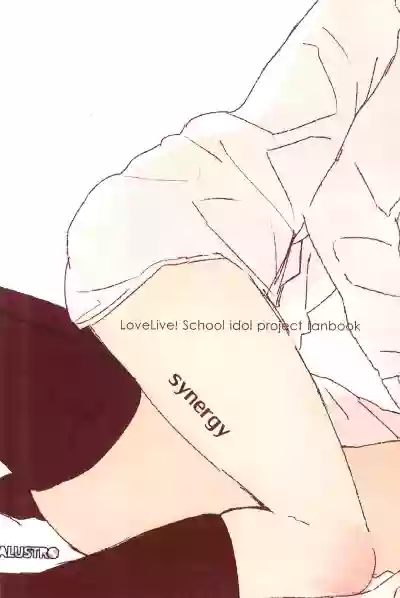 第36頁圖