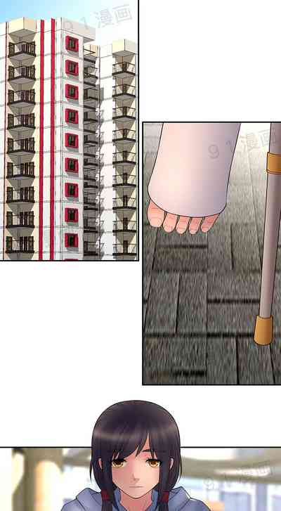 第128页图