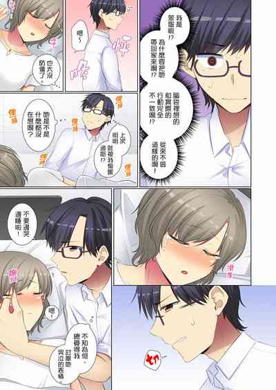 第124頁圖