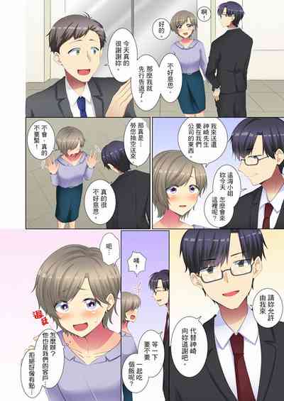 第40頁圖