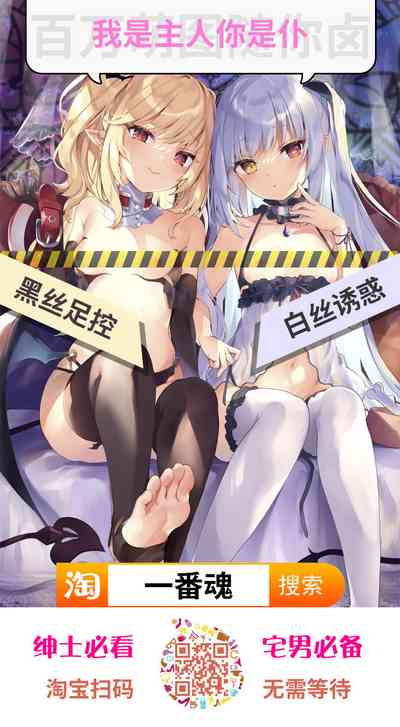 第16页图