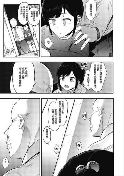 第132頁圖