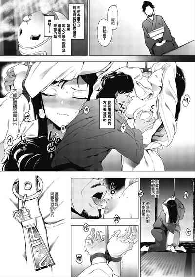 第152頁圖