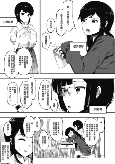 第92頁圖