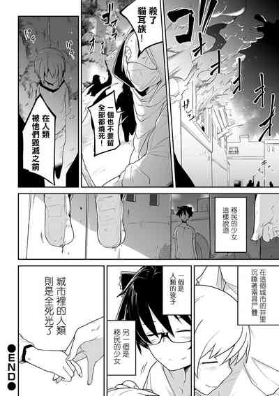 第148頁圖