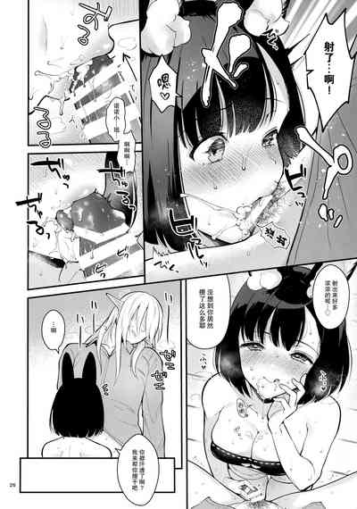 第28頁圖