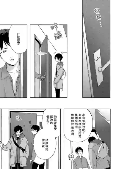 第68頁圖