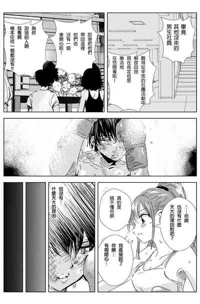 第72頁圖